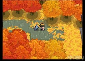 soulsilver rom deutsch