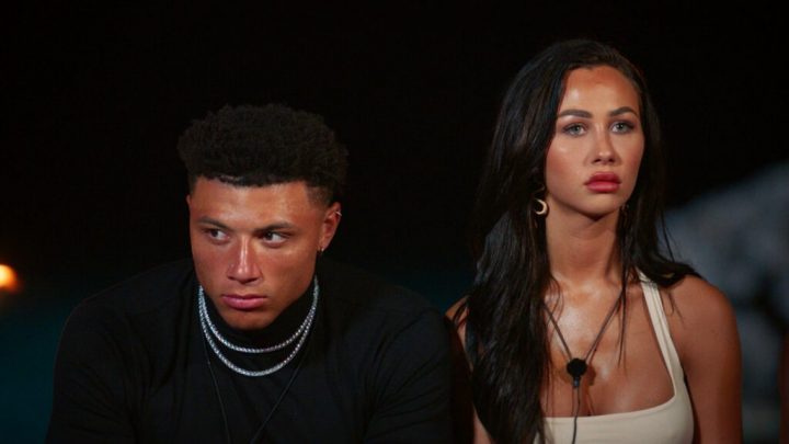 kayla finger weg staffel 4