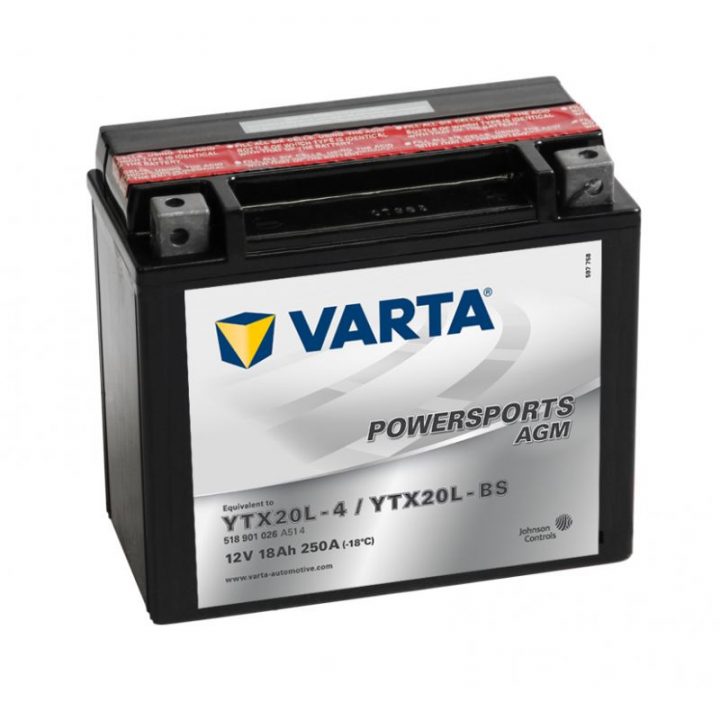 batterie motorrad 12v 14ah batterie motorrad 12v 14ah
