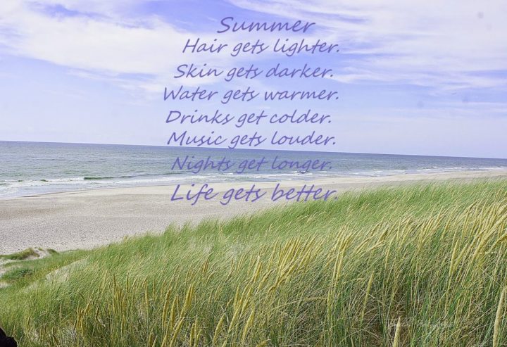 gute fahrt und schönen urlaub bilder gute fahrt und schönen urlaub bilder