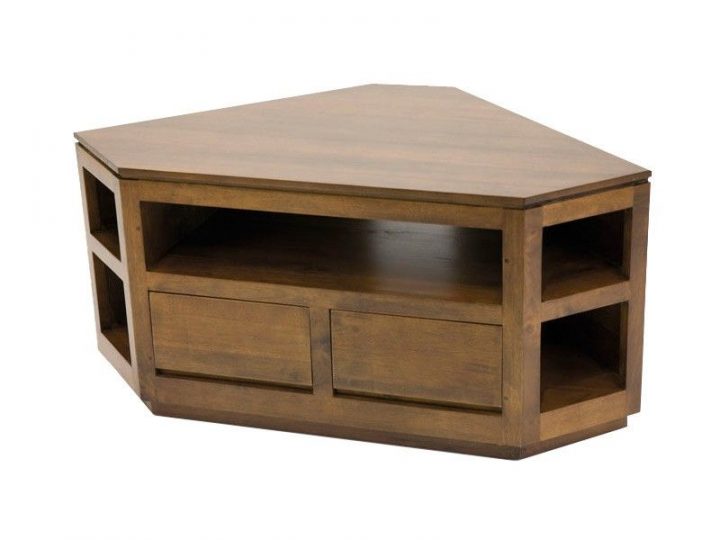 ikea meuble tv angle