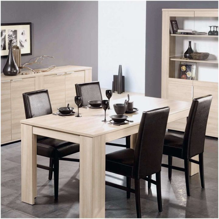 meuble salle a manger alinea meuble salle a manger alinea