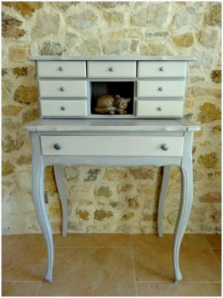 le bon coin 01 meubles le bon coin 01 meubles