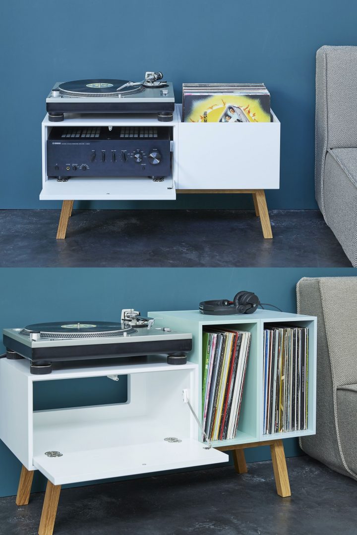 meuble rangement vinyle ikea meuble rangement vinyle ikea