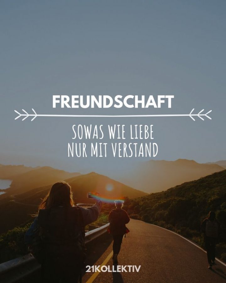 anderes wort für freundschaft anderes wort für freundschaft