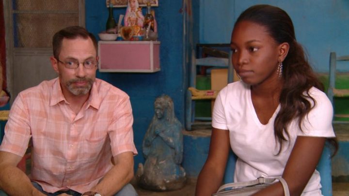 in 90 tagen zum altar staffel 8