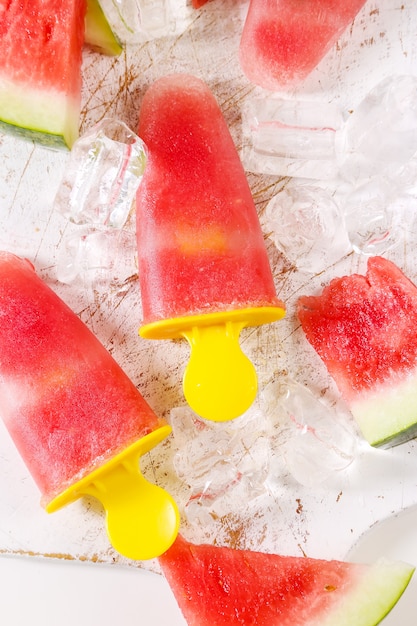 eis am stiel nackt eis am stiel nackt