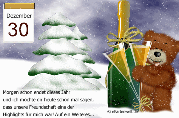 guten morgen im dezember guten morgen im dezember