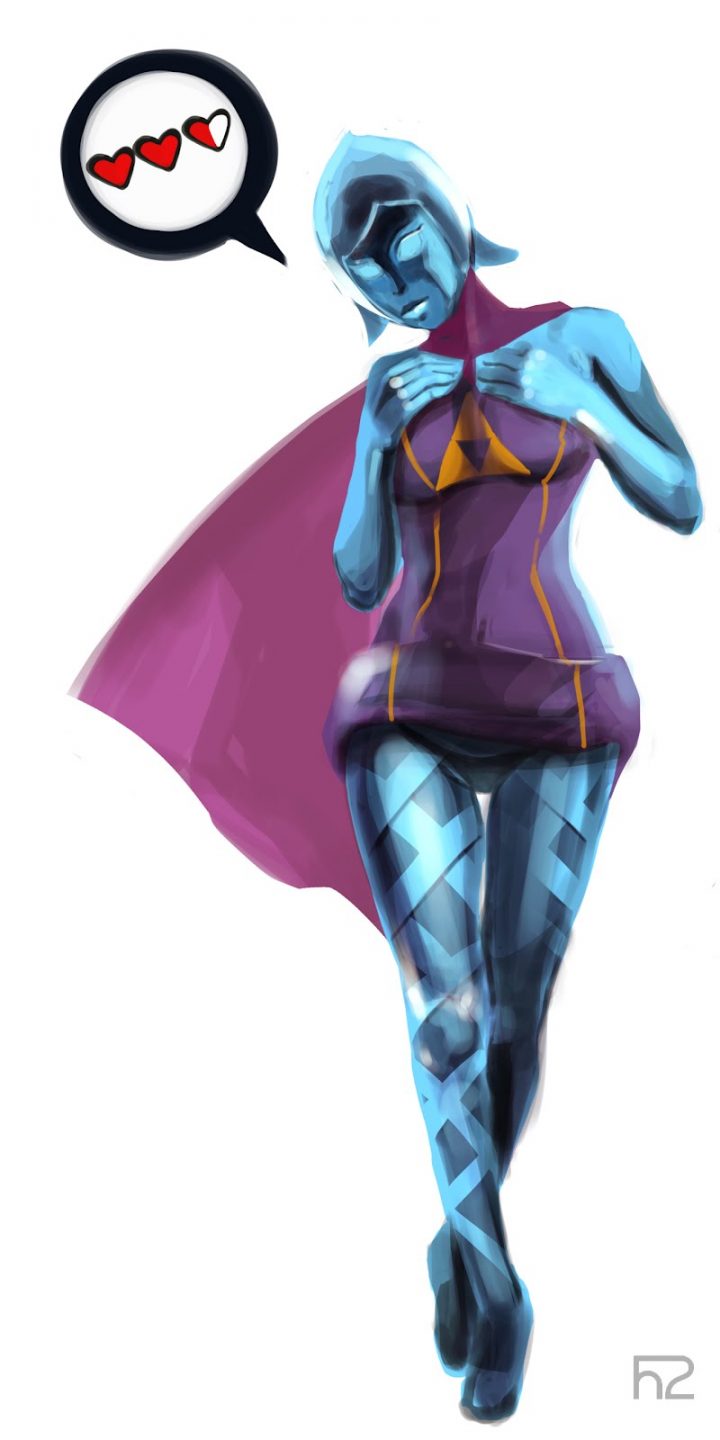 zelda skyward sword fangstoß zelda skyward sword fangstoß