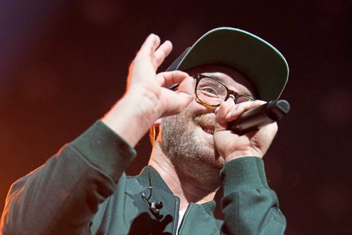 mark forster neue single mark forster neue single