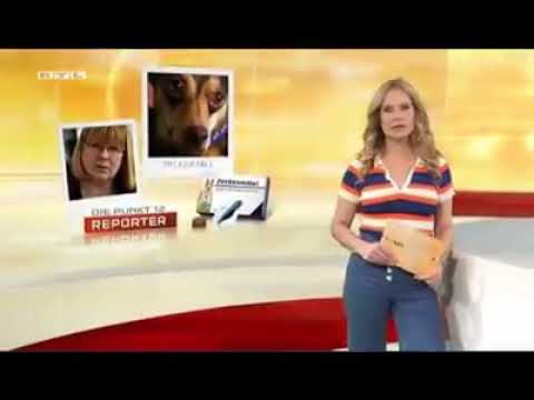 brdigung pures gift für mich lyrics brdigung pures gift für mich lyrics