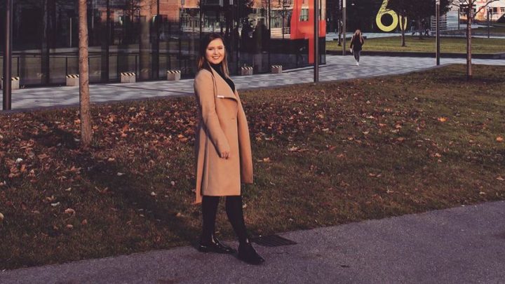 joy gruttmann schnappi text