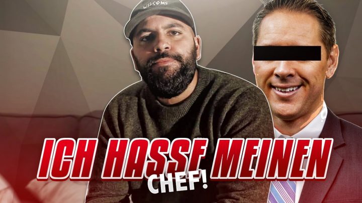 ich hasse meinen geburtstag ich hasse meinen geburtstag