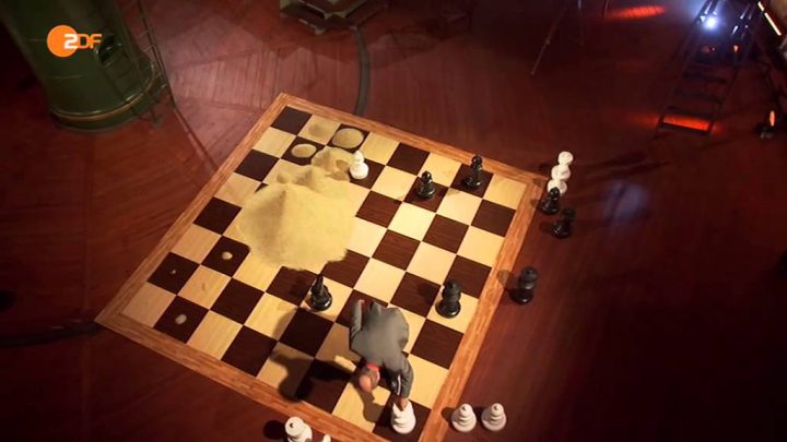 schachbrett reiskorn exponentielles wachstum schachbrett reiskorn exponentielles wachstum