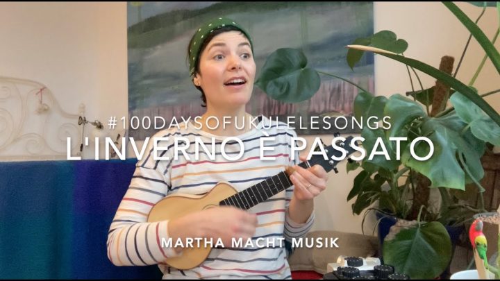 l’inverno e passato deutsch l’inverno e passato deutsch