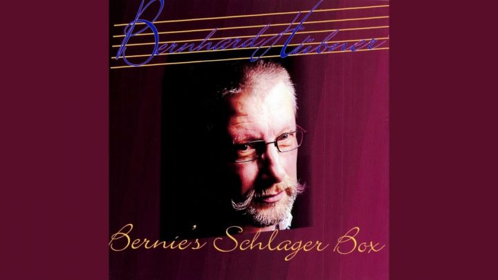 hundert mann und ein befehl text hundert mann und ein befehl text