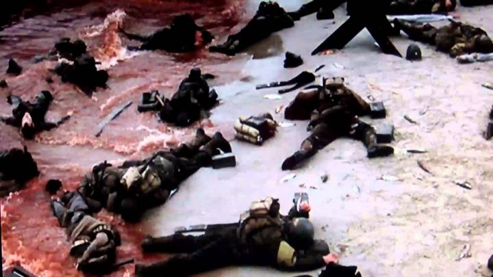 soldat james ryan fubar soldat james ryan fubar