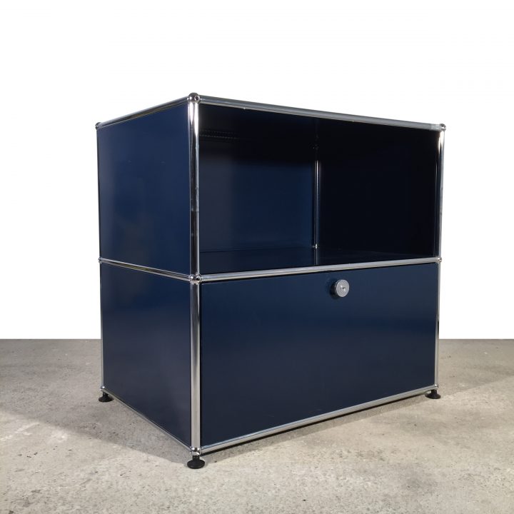 meuble usm haller occasion