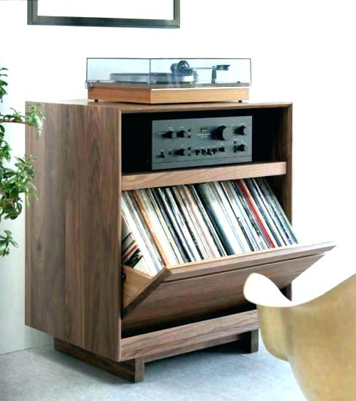 meuble platine vinyle conforama meuble platine vinyle conforama