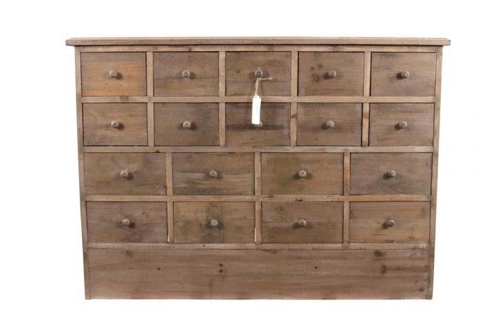 meuble semainier ancien à vendre meuble semainier ancien à vendre