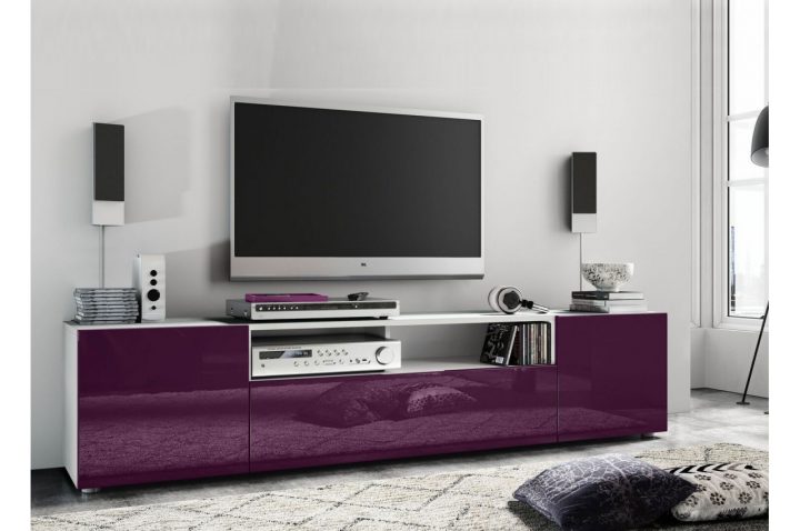 meuble tv mural pas cher meuble tv mural pas cher