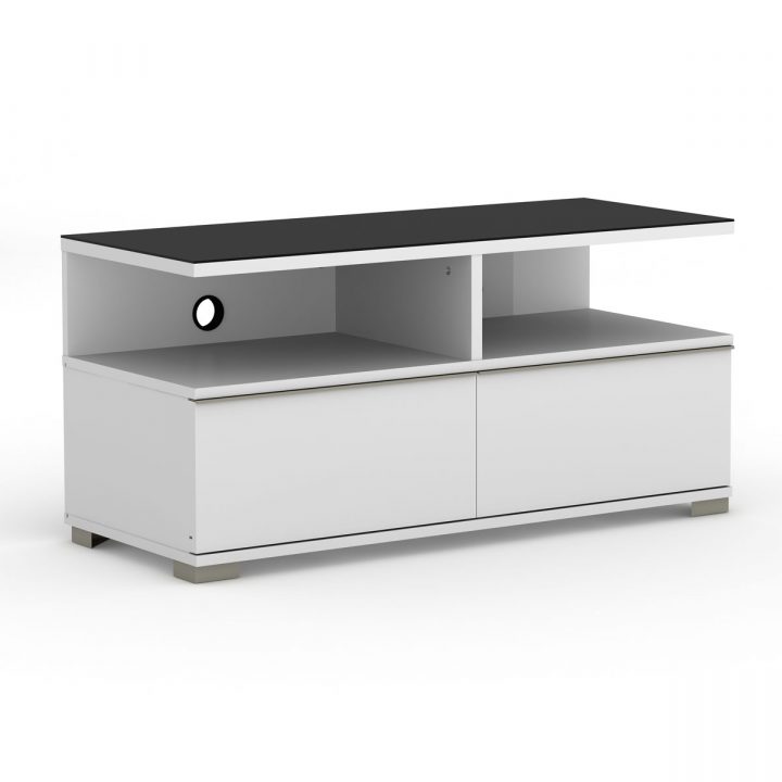 meuble tv hauteur 50 cm meuble tv hauteur 50 cm