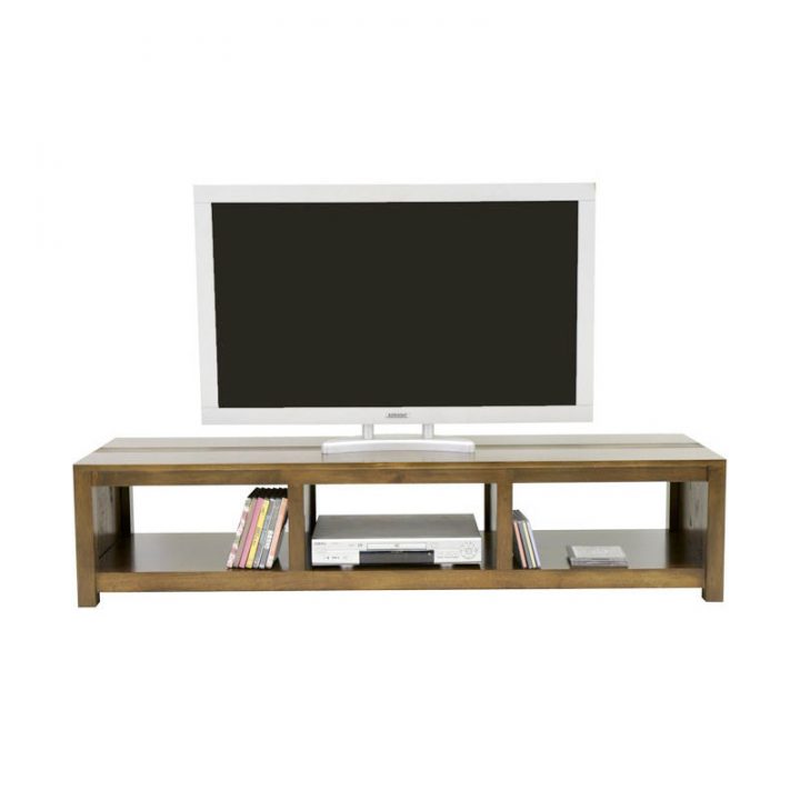 meuble tv home cinema