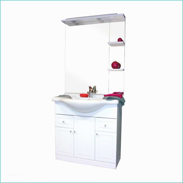 meuble wc suspendu brico dépôt