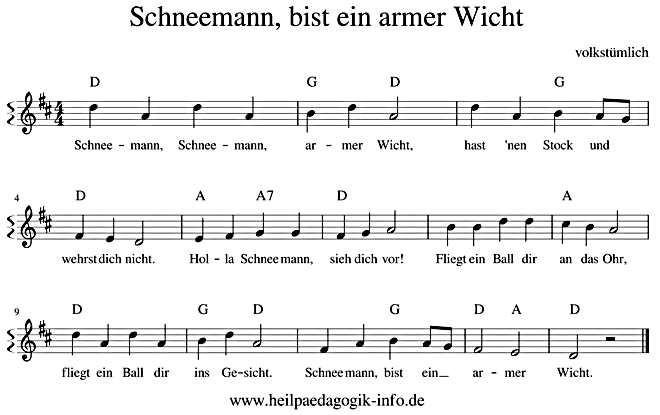 schneemann baun und schneeballschlacht text schneemann baun und schneeballschlacht text