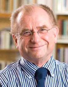 dietmar richter reinick todesursache