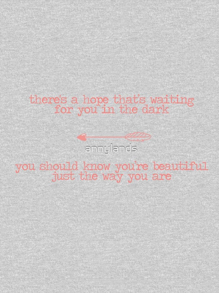 scars to your beautiful deutsch scars to your beautiful deutsch