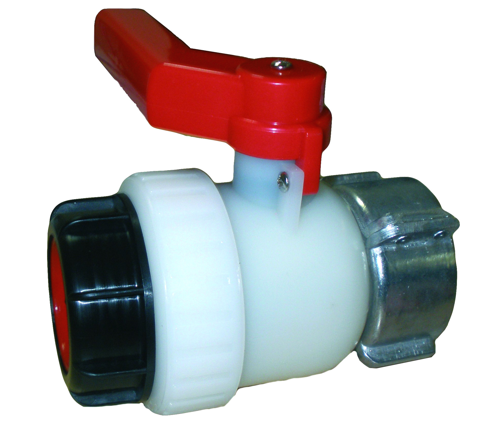 32+ Robinet A Pince Pour Cuve 1000 L Pics