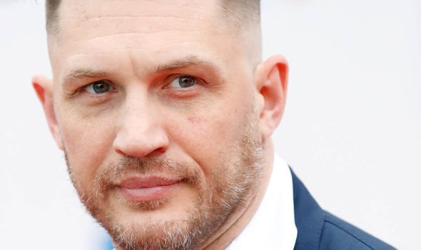 sas: rogue heroes netflix