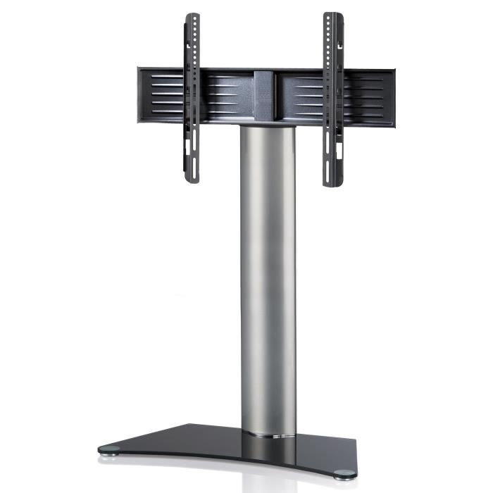 meuble tv pied de lit meuble tv pied de lit