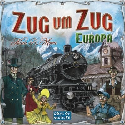 zug um zug bedeutung zug um zug bedeutung
