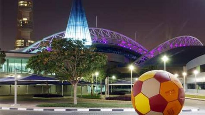 annulation coupe du monde qatar