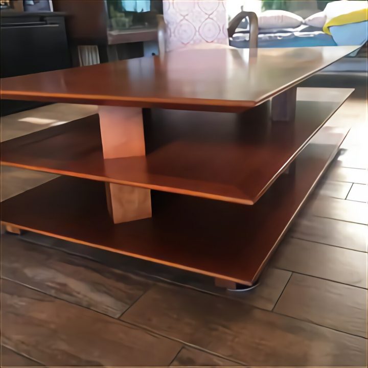 roche bobois meuble tv