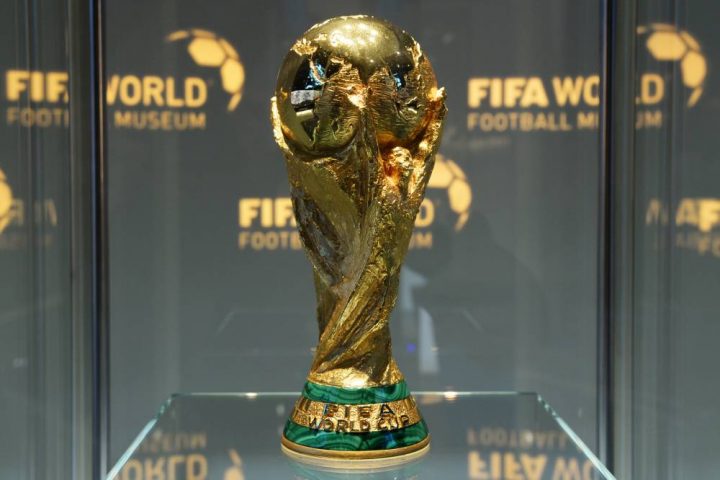 éliminatoires coupe du monde qatar 2022 zone europe