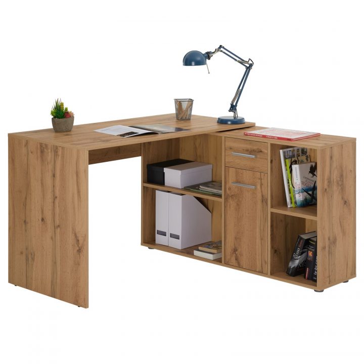 meuble de rangement bureau