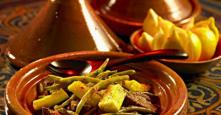 rezepte für tajine im backofen rindfleisch rezepte für tajine im backofen rindfleisch