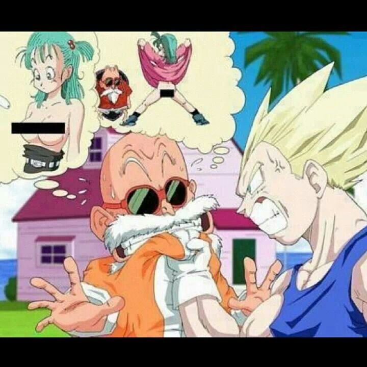 dragon ball bulma nackt dragon ball bulma nackt