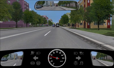 womit müssen sie hier rechnen lichter