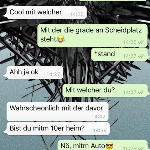 alles was ich mache ist falsch alles was ich mache ist falsch