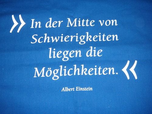 in der mitte liegen in der mitte liegen