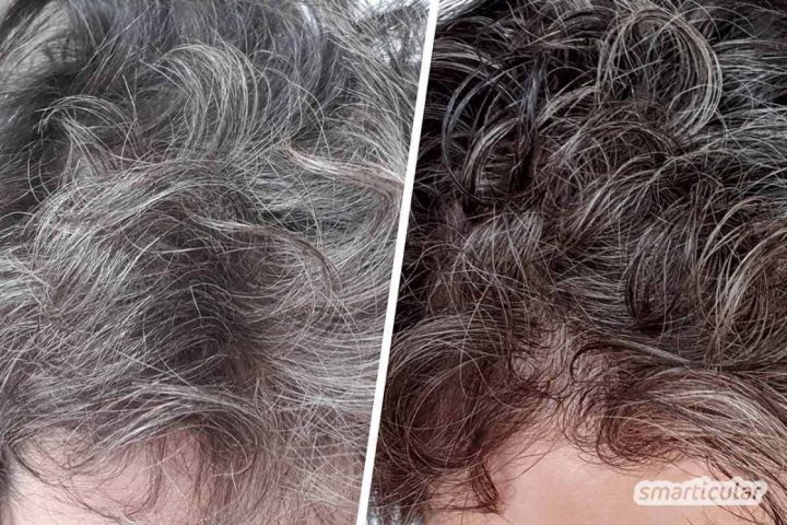 dieses produkt verwendet man für seine haare 94