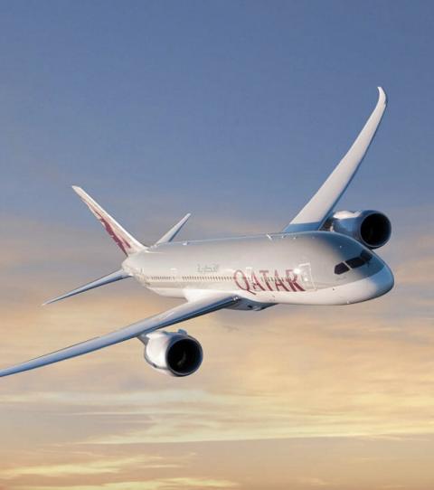 27+ Coupe Du Monde Qatar Navette Avion Pictures