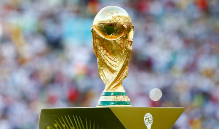 coupe du monde fifa 2022 wikipedia