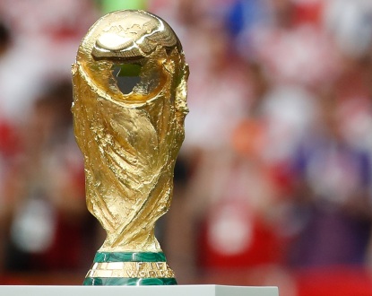 Download Prochaine Coupe Du Monde Football 2022 Pics