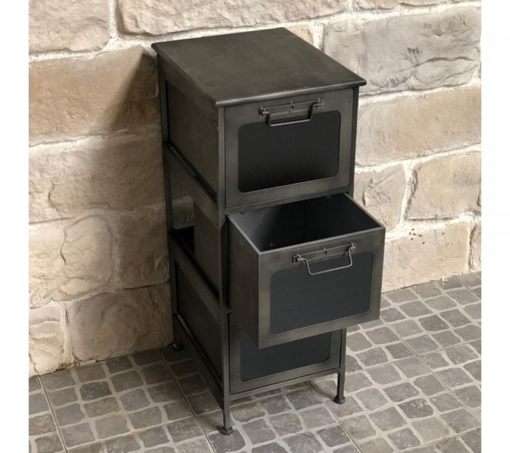 meuble casier de rangement meuble casier de rangement