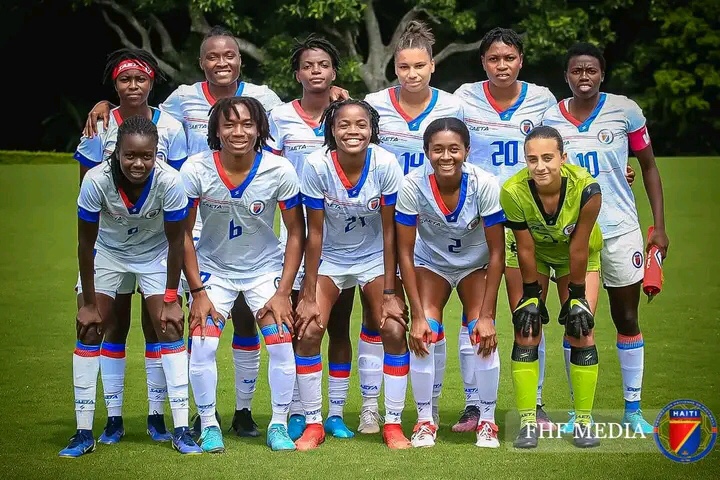 View Calendrier De La Coupe Du Monde Fifa 2022 Images